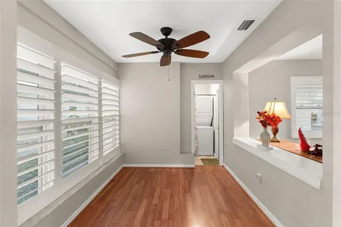 $165,000 | 7861 38th Terrace North, St. Petersburg, FL 33709