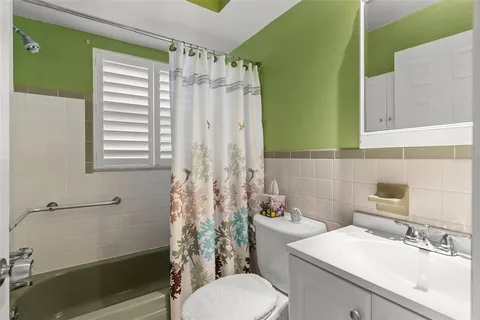 $165,000 | 7861 38th Terrace North, St. Petersburg, FL 33709