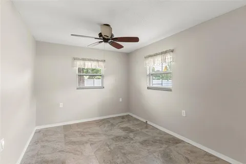 $165,000 | 7861 38th Terrace North, St. Petersburg, FL 33709