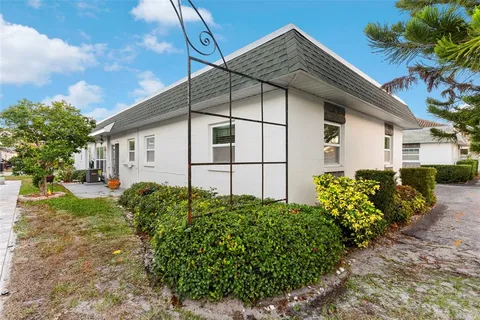 $165,000 | 7861 38th Terrace North, St. Petersburg, FL 33709