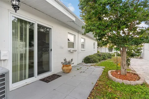 $165,000 | 7861 38th Terrace North, St. Petersburg, FL 33709