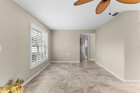 $165,000 | 7861 38th Terrace North, St. Petersburg, FL 33709