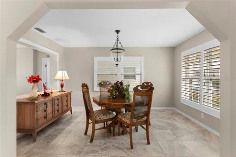 $165,000 | 7861 38th Terrace North, St. Petersburg, FL 33709