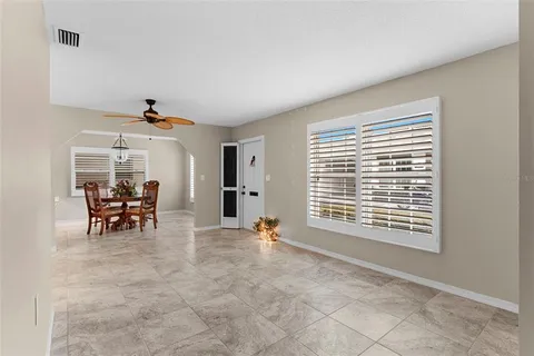 $165,000 | 7861 38th Terrace North, St. Petersburg, FL 33709
