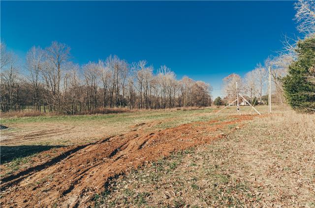 5470 Roy Pitt Road Springfield, TN 37172 - Photo 4 of 8