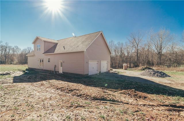 5470 Roy Pitt Road Springfield, TN 37172 - Photo 6 of 8