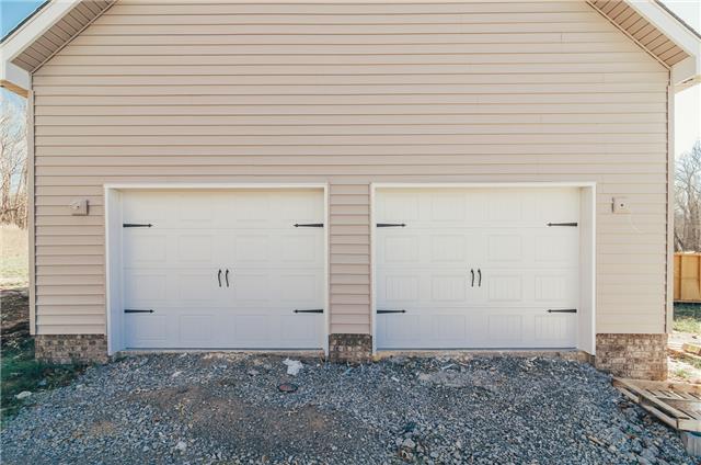 5470 Roy Pitt Road Springfield, TN 37172 - Photo 7 of 8