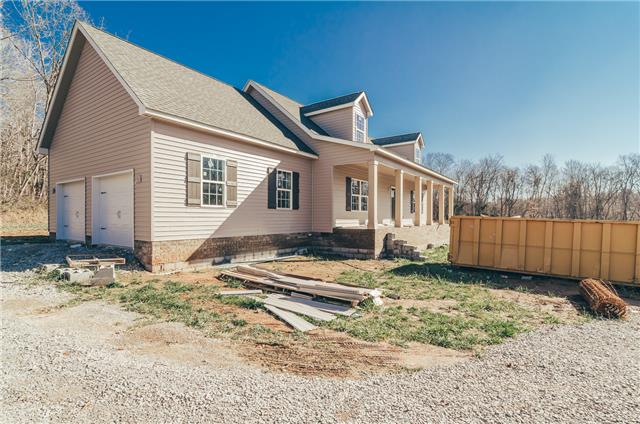 5470 Roy Pitt Road Springfield, TN 37172 - Photo 8 of 8