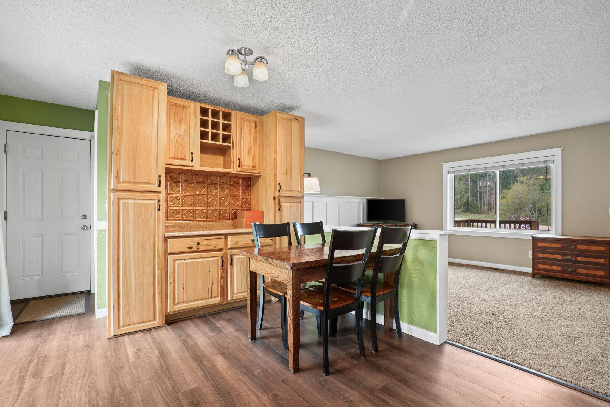 12245 Bilder Road Wolverine, MI 49799 - Photo 9 of 49 15-web-or-mls-_DSC4854