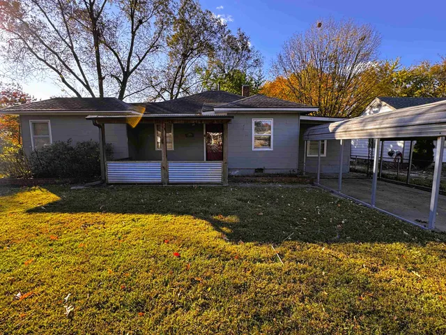 $1,395 | 3829 Guernsey Avenue, Memphis, TN 38122