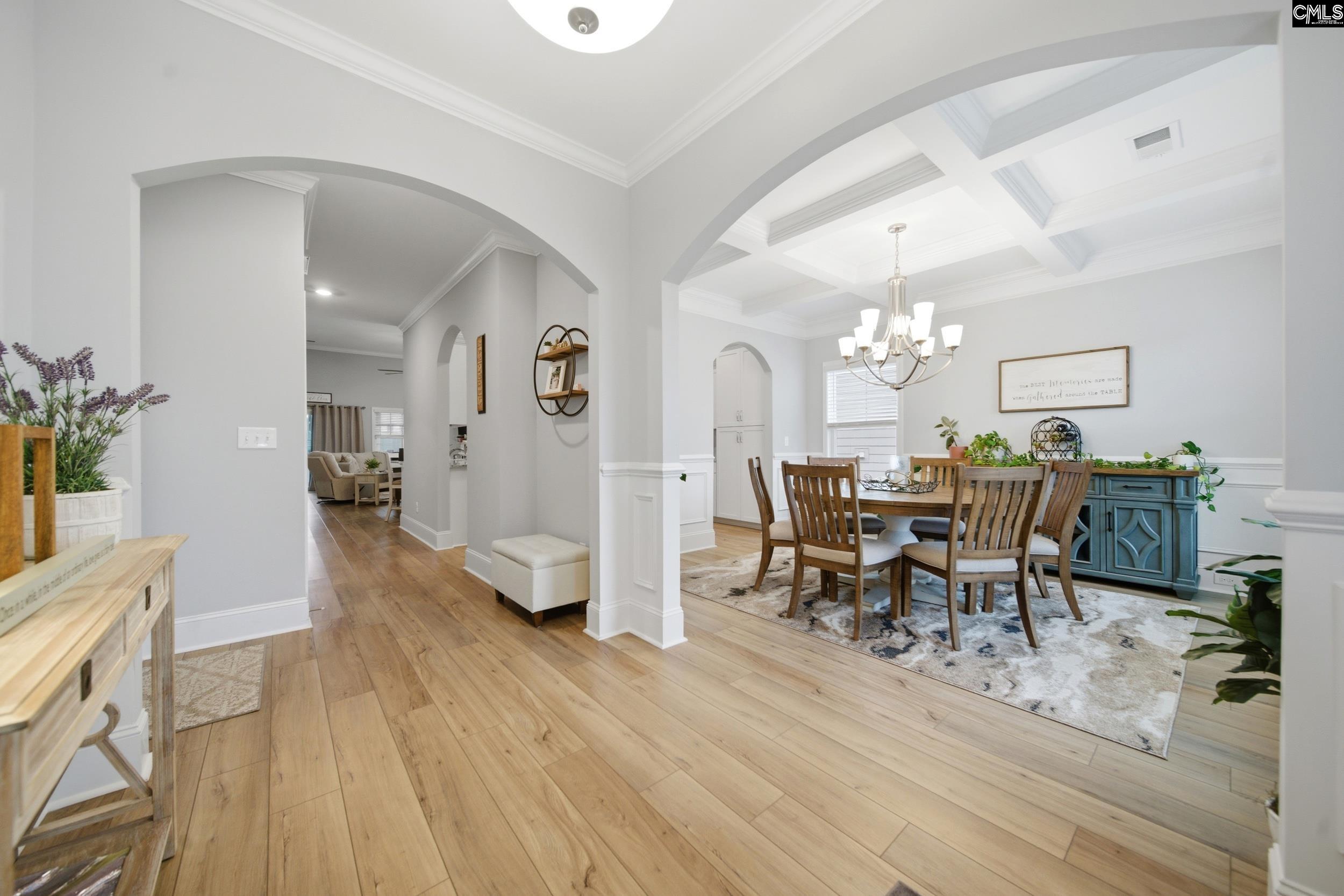 225 Tweng Trail Lexington, SC 29072 - Photo 4 of 40
