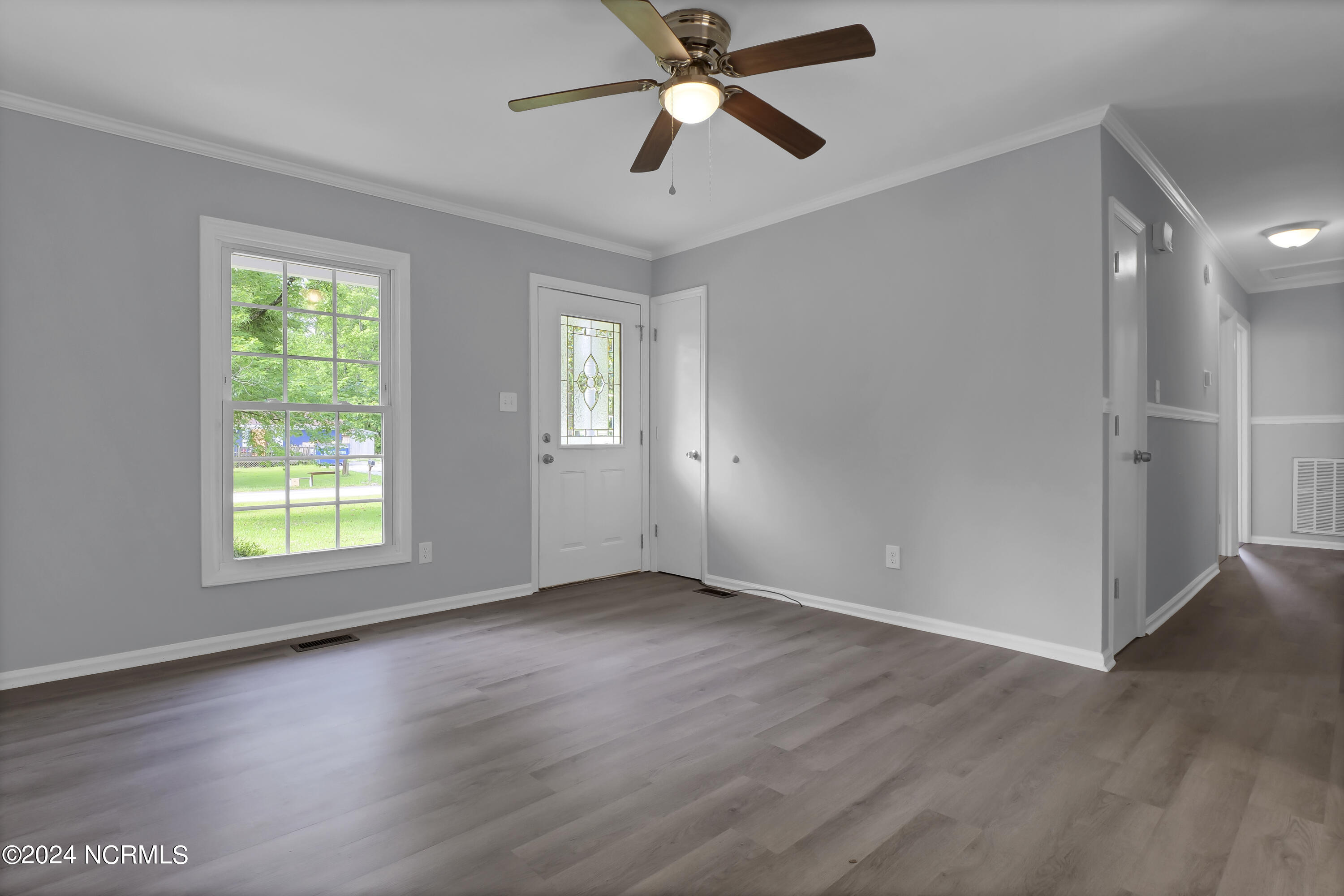 213 Country Road Jacksonville, NC 28546 - Photo 3 of 30 3