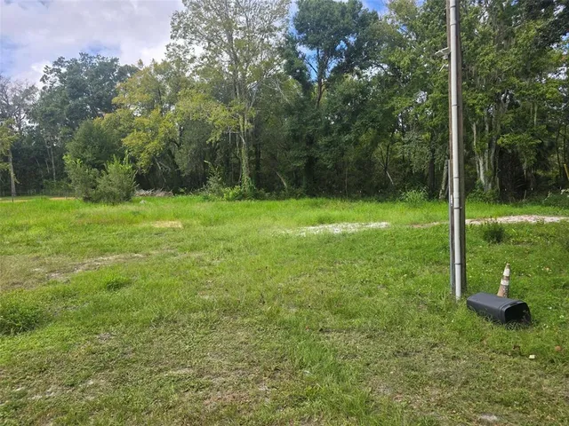 $410,000 | 15425 Trousdale Street, Clermont, FL 34715