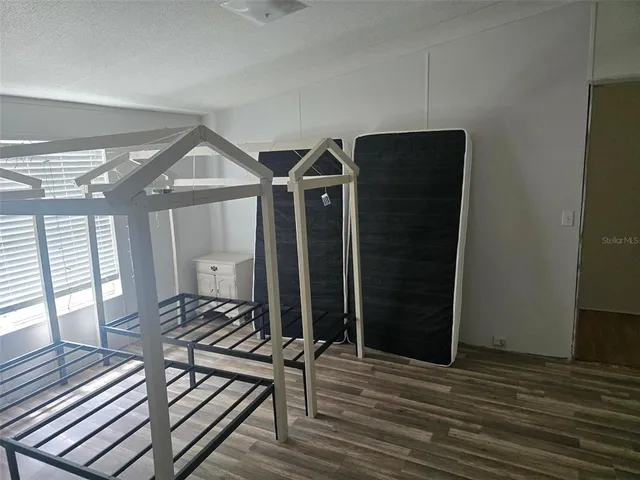 $410,000 | 15425 Trousdale Street, Clermont, FL 34715