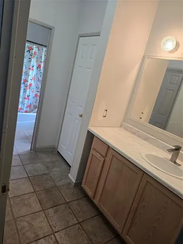 $410,000 | 15425 Trousdale Street, Clermont, FL 34715