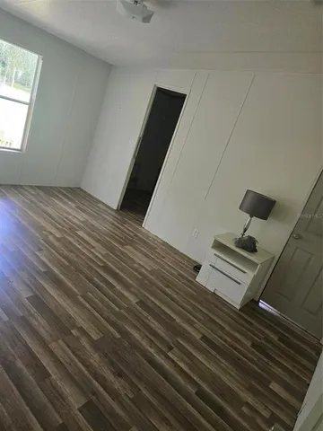 $410,000 | 15425 Trousdale Street, Clermont, FL 34715