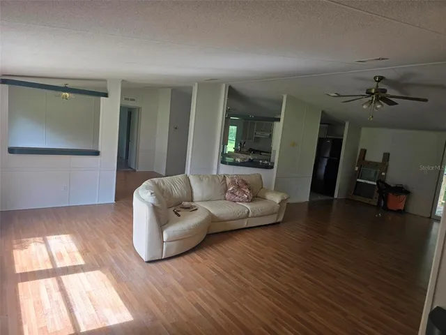 $410,000 | 15425 Trousdale Street, Clermont, FL 34715