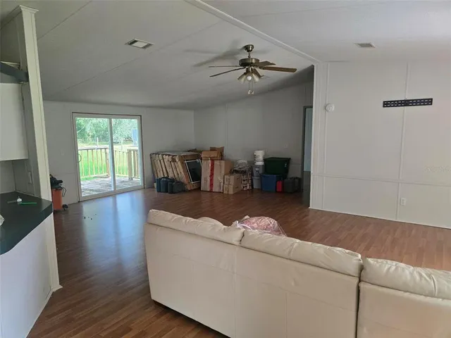 $410,000 | 15425 Trousdale Street, Clermont, FL 34715