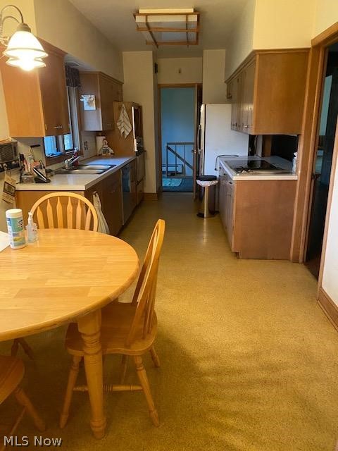 7700 Fairmount Road Novelty, OH 44072 - Photo 5 of 18