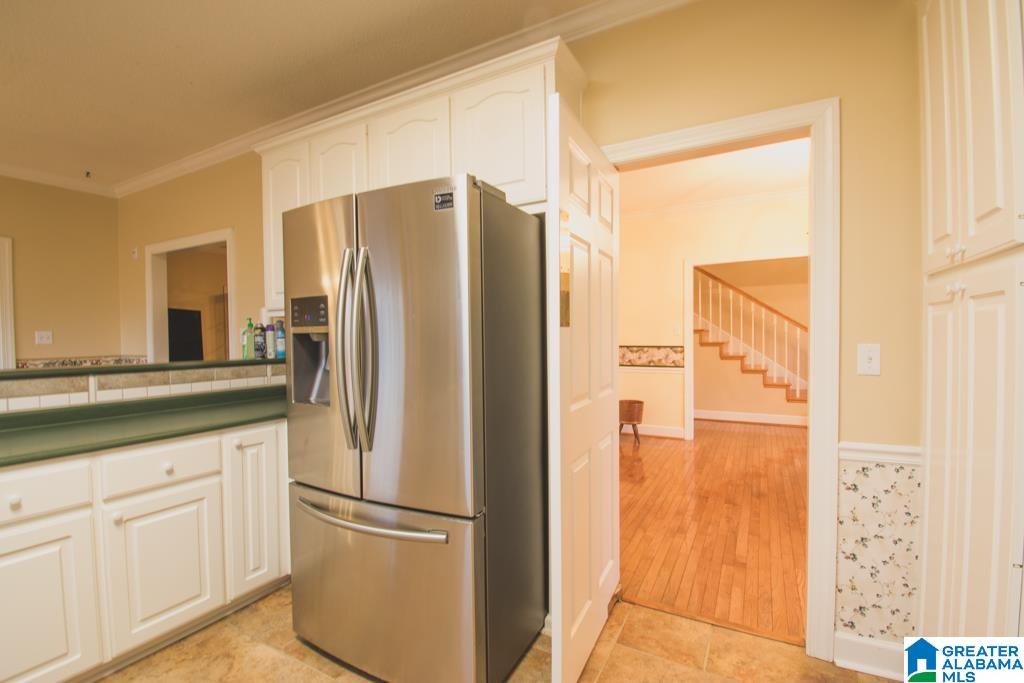 474 Meadow Ridge Lane Ashville, AL 35953 - Photo 14 of 30
