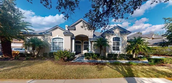 $809,900 | 188 Pinehurst Pointe Drive, St. Augustine, FL 32092