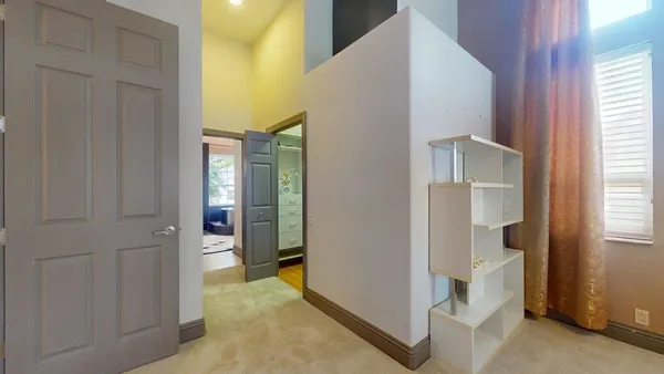 $809,900 | 188 Pinehurst Pointe Drive, St. Augustine, FL 32092