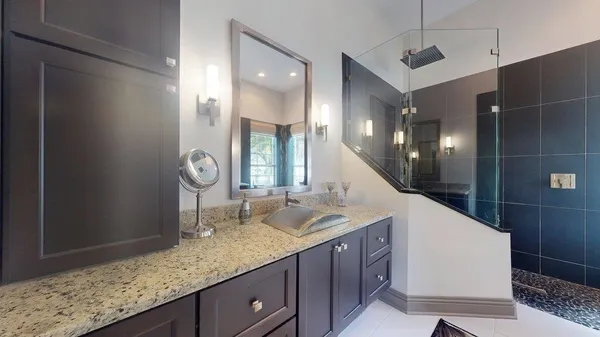 $809,900 | 188 Pinehurst Pointe Drive, St. Augustine, FL 32092