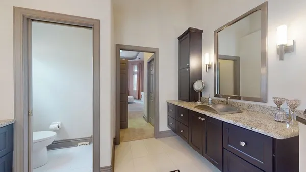 $809,900 | 188 Pinehurst Pointe Drive, St. Augustine, FL 32092