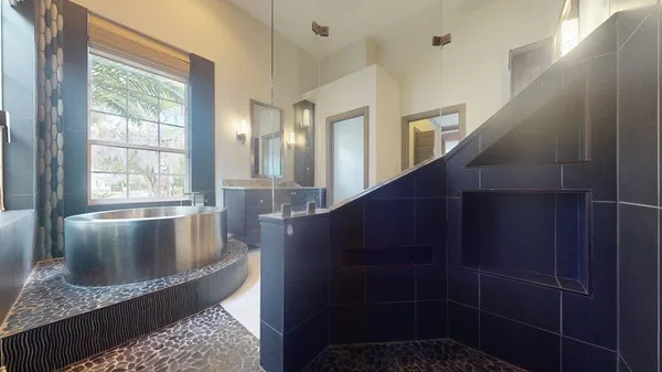 $809,900 | 188 Pinehurst Pointe Drive, St. Augustine, FL 32092