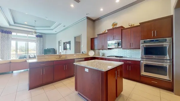 $809,900 | 188 Pinehurst Pointe Drive, St. Augustine, FL 32092