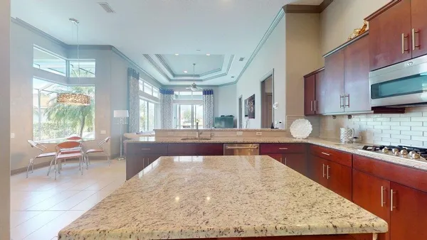 $809,900 | 188 Pinehurst Pointe Drive, St. Augustine, FL 32092