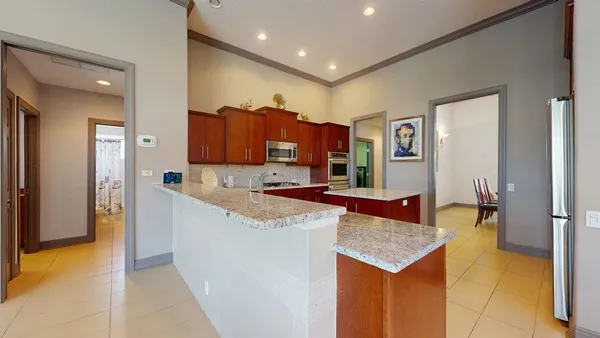 $809,900 | 188 Pinehurst Pointe Drive, St. Augustine, FL 32092