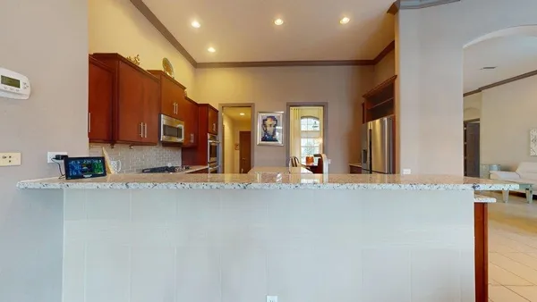 $809,900 | 188 Pinehurst Pointe Drive, St. Augustine, FL 32092
