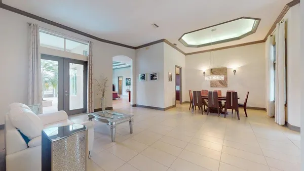 $809,900 | 188 Pinehurst Pointe Drive, St. Augustine, FL 32092