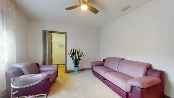 $809,900 | 188 Pinehurst Pointe Drive, St. Augustine, FL 32092