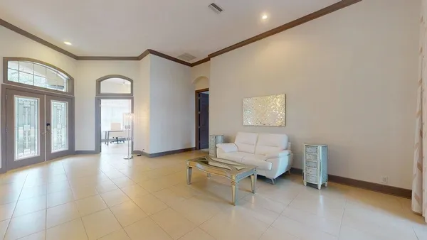 $809,900 | 188 Pinehurst Pointe Drive, St. Augustine, FL 32092