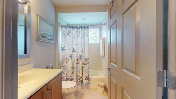 $809,900 | 188 Pinehurst Pointe Drive, St. Augustine, FL 32092