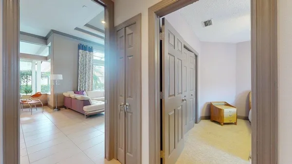 $809,900 | 188 Pinehurst Pointe Drive, St. Augustine, FL 32092