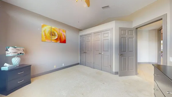 $809,900 | 188 Pinehurst Pointe Drive, St. Augustine, FL 32092
