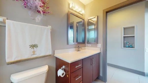 $809,900 | 188 Pinehurst Pointe Drive, St. Augustine, FL 32092