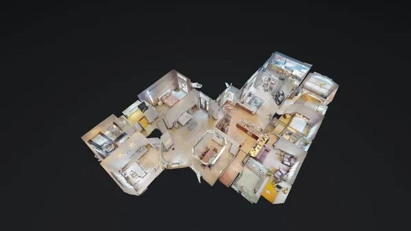 $809,900 | 188 Pinehurst Pointe Drive, St. Augustine, FL 32092