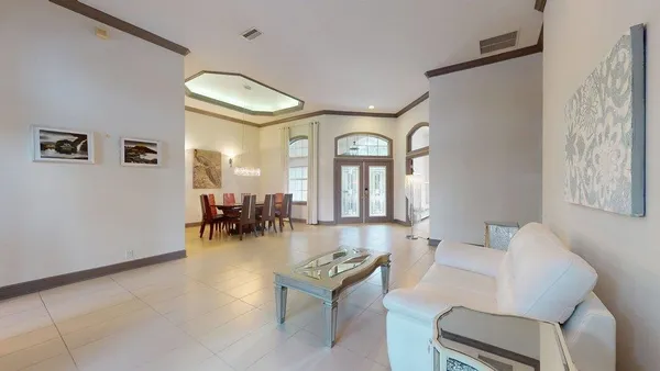 $809,900 | 188 Pinehurst Pointe Drive, St. Augustine, FL 32092