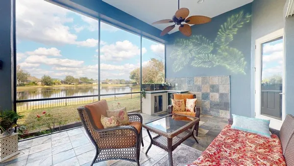 $809,900 | 188 Pinehurst Pointe Drive, St. Augustine, FL 32092