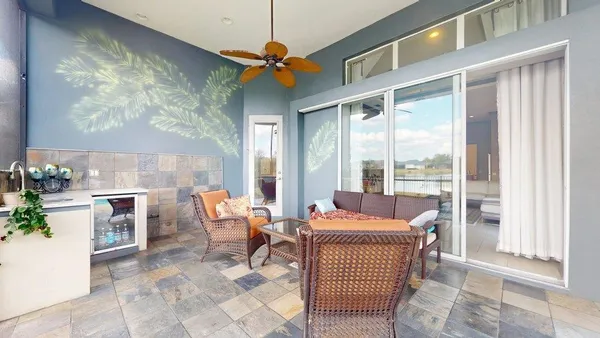 $809,900 | 188 Pinehurst Pointe Drive, St. Augustine, FL 32092