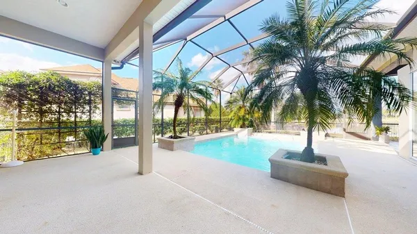 $809,900 | 188 Pinehurst Pointe Drive, St. Augustine, FL 32092