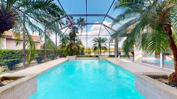 $809,900 | 188 Pinehurst Pointe Drive, St. Augustine, FL 32092