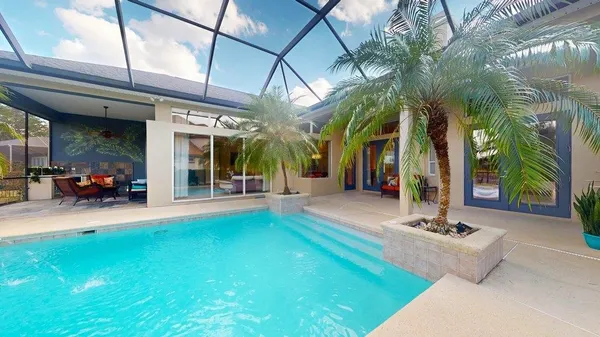 $809,900 | 188 Pinehurst Pointe Drive, St. Augustine, FL 32092