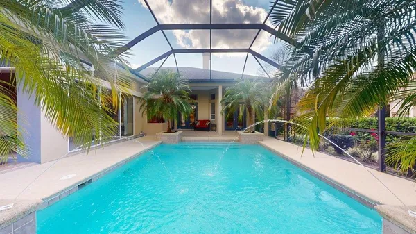 $809,900 | 188 Pinehurst Pointe Drive, St. Augustine, FL 32092