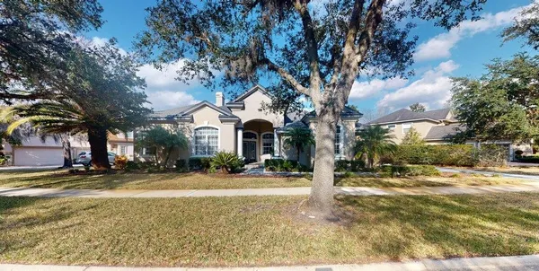 $809,900 | 188 Pinehurst Pointe Drive, St. Augustine, FL 32092