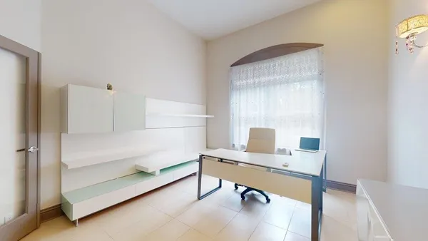 $809,900 | 188 Pinehurst Pointe Drive, St. Augustine, FL 32092